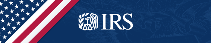 IRS
